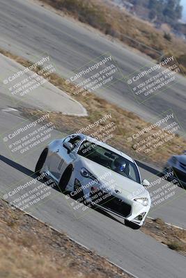 media/Dec-02-2023-Touge2Track (Sat) [[65fbc8076b]]/1-Purple/session 4 turn 3/